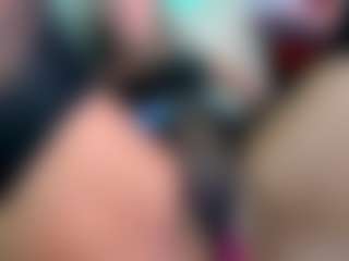 2bigass4_u's Live Sex Cam Show