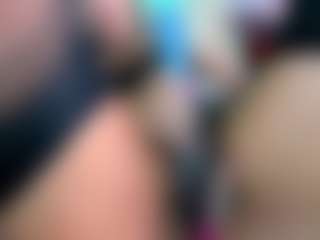 Live cam show with 2bigass4_u - Red Hair MILF on Camming Site