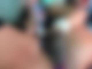2bigass4_u's Live Sex Cam Show