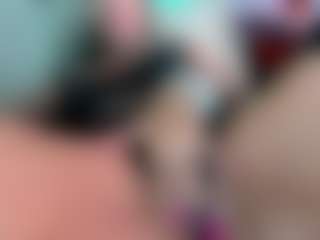 2bigass4_u's Live Sex Cam Show