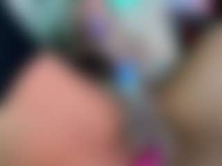 2bigass4_u's Live Sex Cam Show
