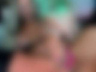 Live cam show with 2bigass4_u - Mature on Camming Site