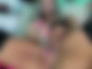 2bigass4_u's Live Sex Cam Show