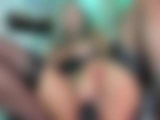 Show di cam dal vivo di 2bigass4_u