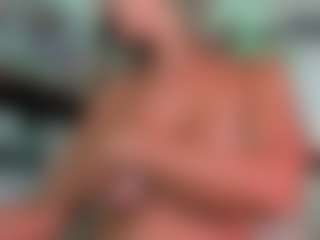 2bigass4_u's Live Sex Cam Show