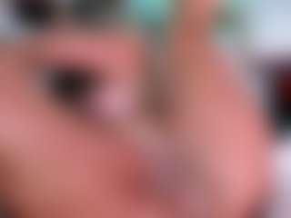 Live-sekscamshow van 2bigass4_u