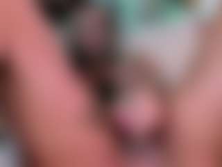 2bigass4_u's Live Sex Cam Show