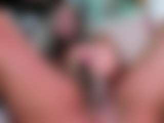2bigass4_u's Live Sex Cam Show