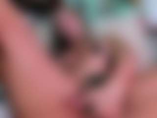 2bigass4_u's Live Sex Cam Show