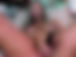2bigass4_u's Live Sex Cam Show