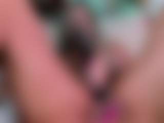 2bigass4_u's Live Sex Cam Show