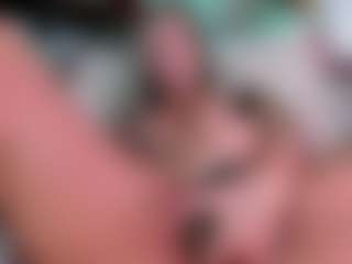 2bigass4_u's Live Sex Cam Show