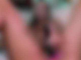 2bigass4_u's Live Sex Cam Show