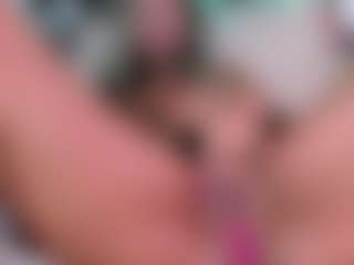 Live cam show with 2bigass4_u - Spank on Camming Site