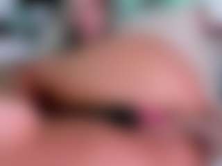 2bigass4_u's Live Sex Cam Show