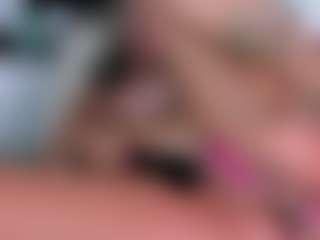 2bigass4_u's Live Sex Cam Show