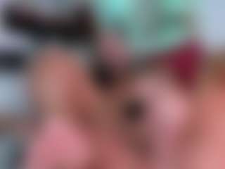 2bigass4_u MILF webcam performer live streaming