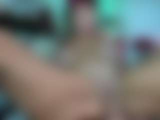 2bigass4_u's Live Sex Cam Show