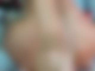 2bigass4_u's Live Sex Cam Show