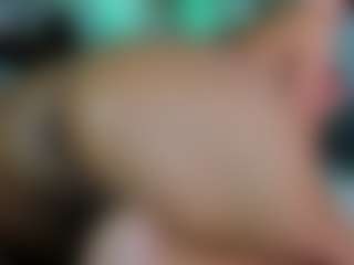 2bigass4_u's Live Sex Cam Show