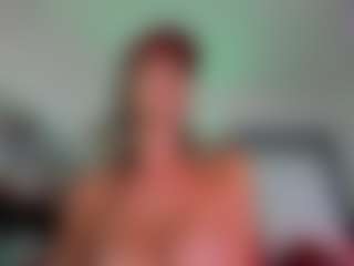2bigass4_u's Live Sex Cam Show