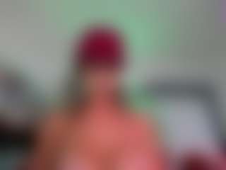 2bigass4_u's Live Sex Cam Show