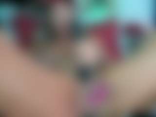 2bigass4_u's Live Sex Cam Show