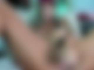 Show de cam en direct de 2bigass4_u