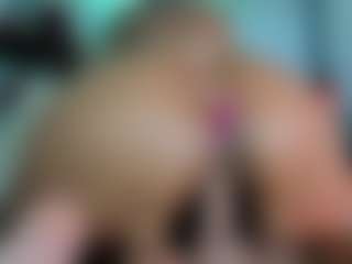2bigass4_u's Live Sex Cam Show