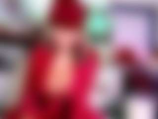 2bigass4_u's Live Sex Cam Show
