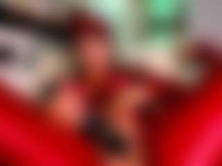 2bigass4_u's Live Sex Cam Show