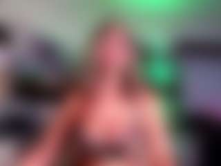 2bigass4_u's Live Sex Cam Show