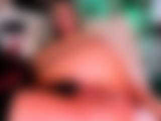 2bigass4_u's Live Sex Cam Show