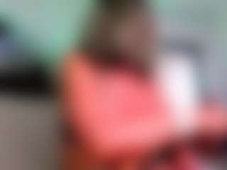 2bigass4_u's Live Sex Cam Show