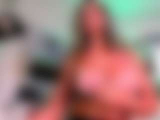 2bigass4_u's Live Sex Cam Show