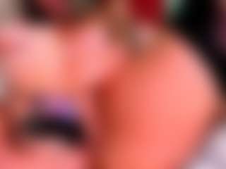 2bigass4_u's Live Sex Cam Show
