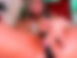Live cam show with 2bigass4_u - Asshole Mature on Camsoda