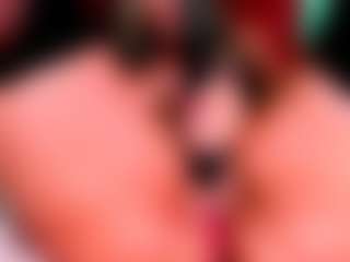 2bigass4_u's Live Sex Cam Show