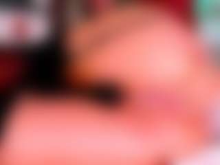 2bigass4_u's Live Sex Cam Show