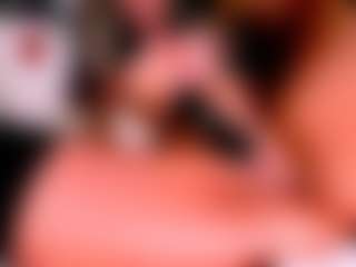 2bigass4_u's Live Sex Cam Show
