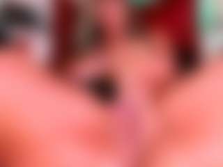 2bigass4_u's Live Sex Cam Show