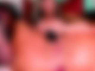 2bigass4_u's Live Sex Cam Show