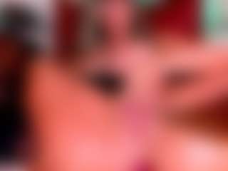 2bigass4_u's Live Sex Cam Show
