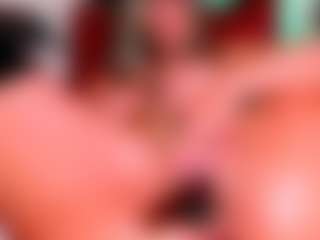 2bigass4_u's Live Sex Cam Show