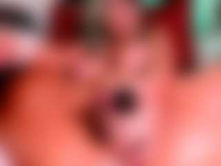2bigass4_u's Live Sex Cam Show