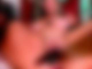 2bigass4_u's Live Sex Cam Show