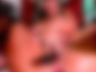 2bigass4_u's Live Sex Cam Show