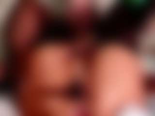2bigass4_u's Live Sex Cam Show