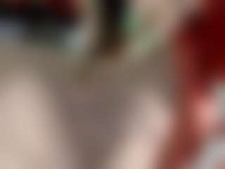Live cam show with 2bigass4_u - Anal on Camsoda