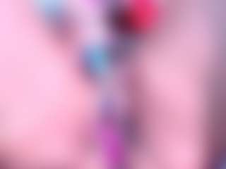 2bigass4_u's Live Sex Cam Show
